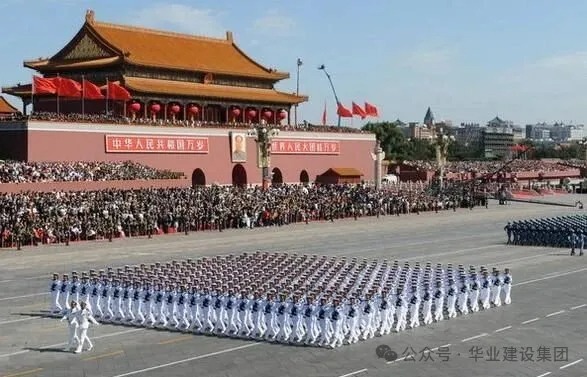 无尘车间
